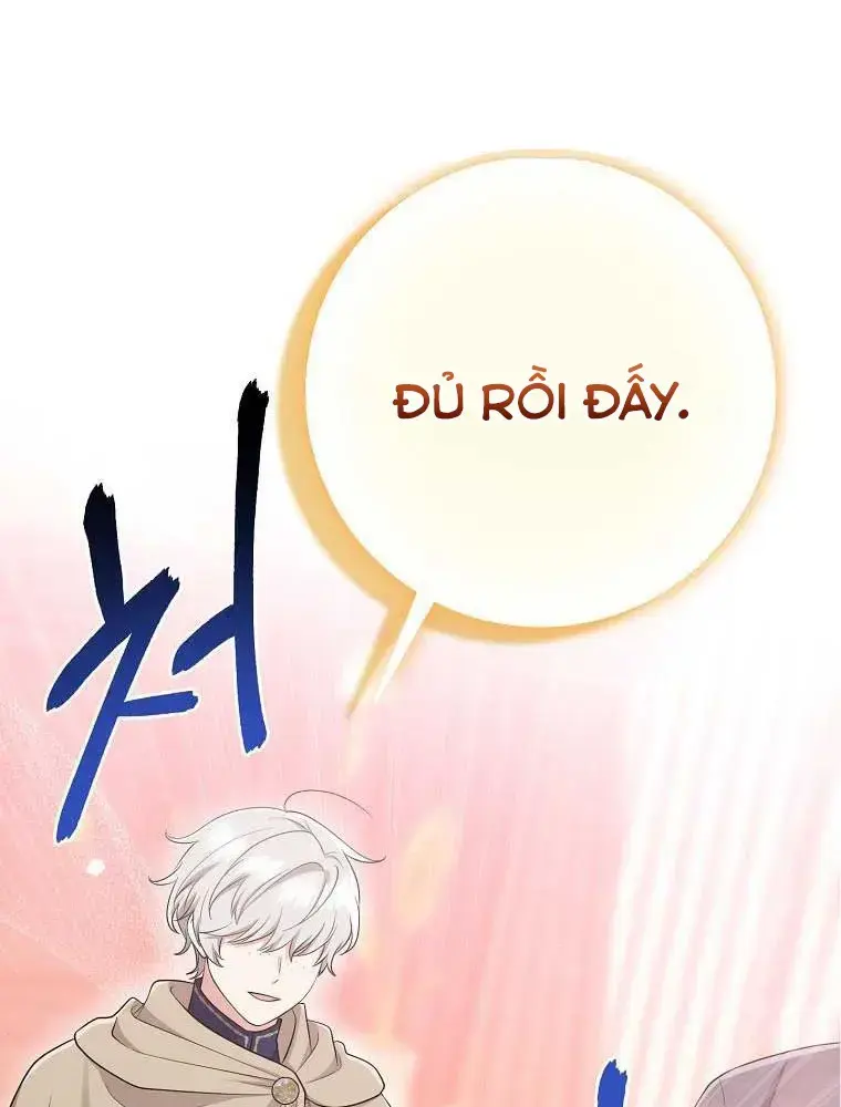 Xuyên Sách Tôi Bị Cả Nhà Yêu Chiều Quá Mức Chapter 41 - Trang 3