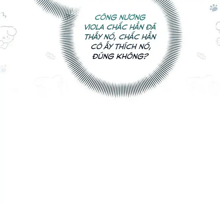 Xuyên Sách Tôi Bị Cả Nhà Yêu Chiều Quá Mức Chapter 41 - Trang 30