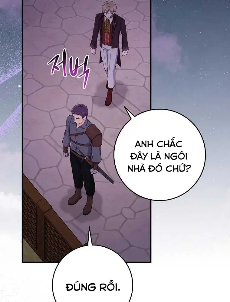 Xuyên Sách Tôi Bị Cả Nhà Yêu Chiều Quá Mức Chapter 41 - Trang 33
