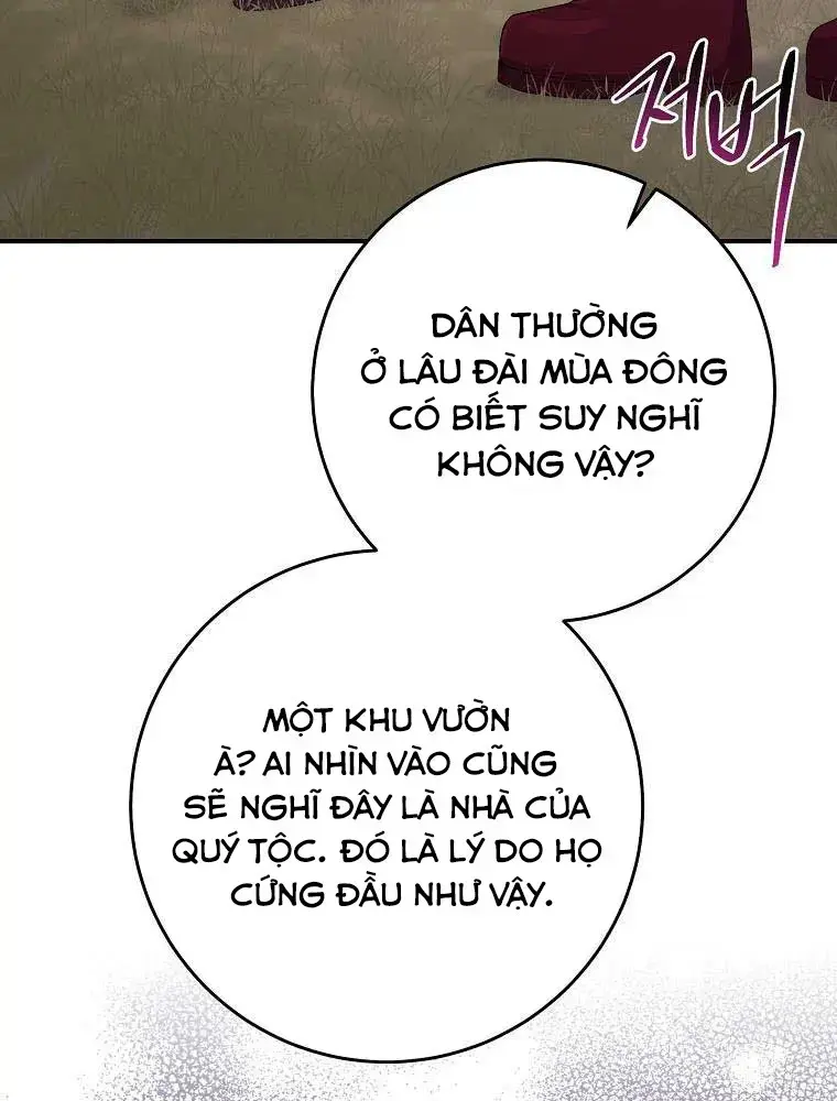 Xuyên Sách Tôi Bị Cả Nhà Yêu Chiều Quá Mức Chapter 41 - Trang 37