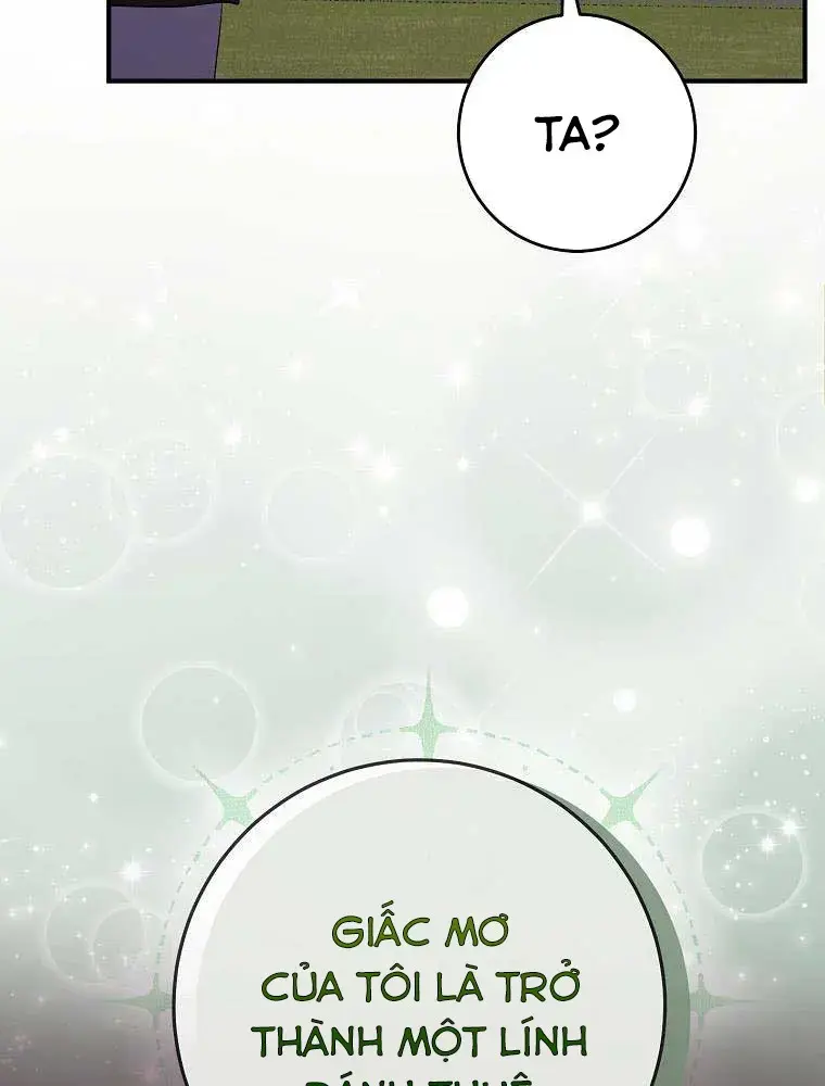 Xuyên Sách Tôi Bị Cả Nhà Yêu Chiều Quá Mức Chapter 41 - Trang 41