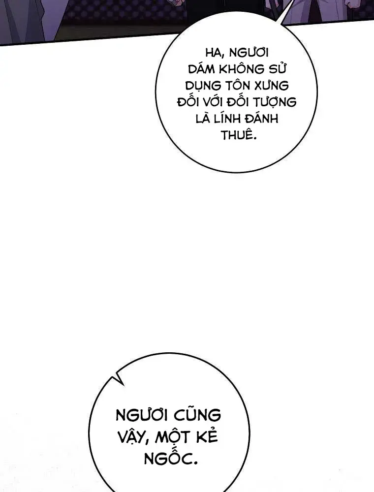 Xuyên Sách Tôi Bị Cả Nhà Yêu Chiều Quá Mức Chapter 41 - Trang 45