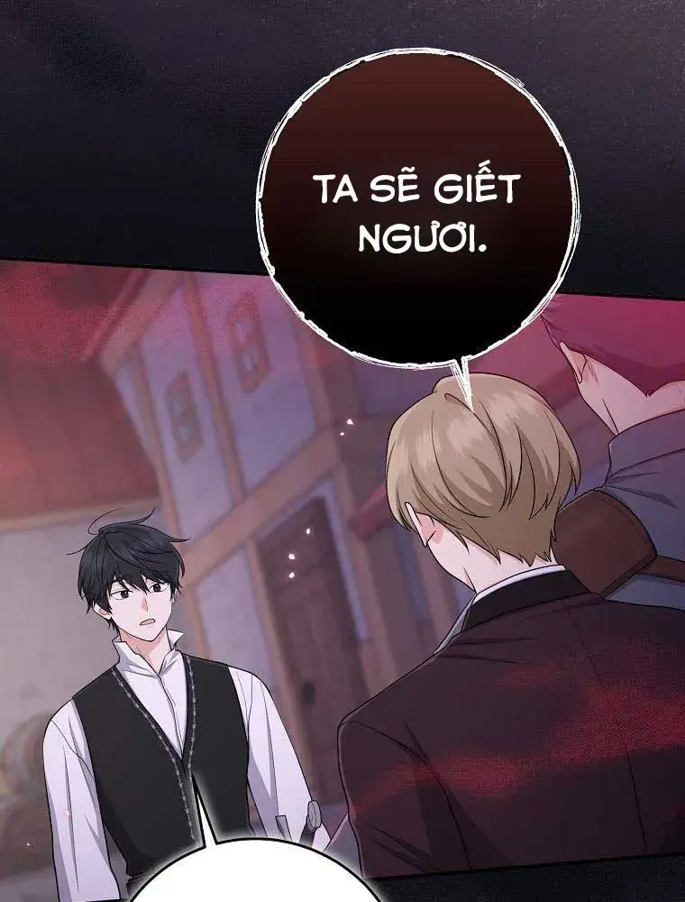 Xuyên Sách Tôi Bị Cả Nhà Yêu Chiều Quá Mức Chapter 41 - Trang 47