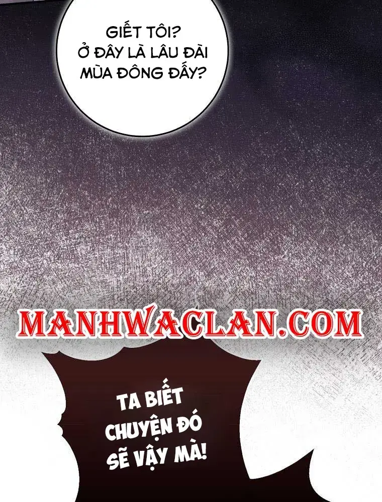 Xuyên Sách Tôi Bị Cả Nhà Yêu Chiều Quá Mức Chapter 41 - Trang 48