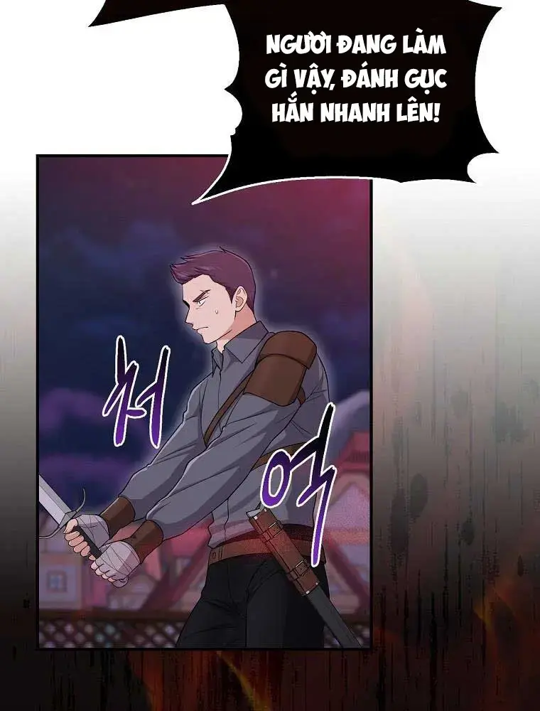 Xuyên Sách Tôi Bị Cả Nhà Yêu Chiều Quá Mức Chapter 41 - Trang 49