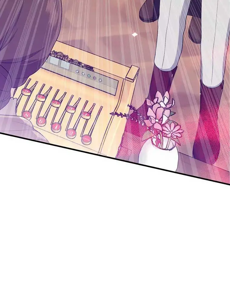Xuyên Sách Tôi Bị Cả Nhà Yêu Chiều Quá Mức Chapter 41 - Trang 5