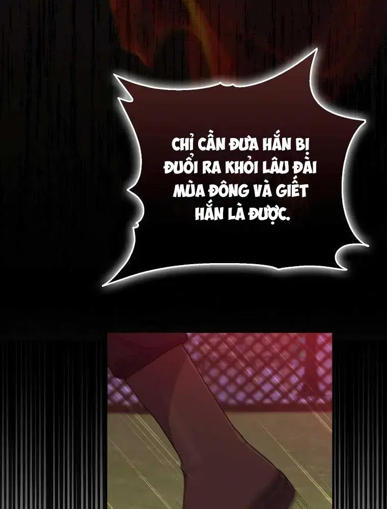 Xuyên Sách Tôi Bị Cả Nhà Yêu Chiều Quá Mức Chapter 41 - Trang 50