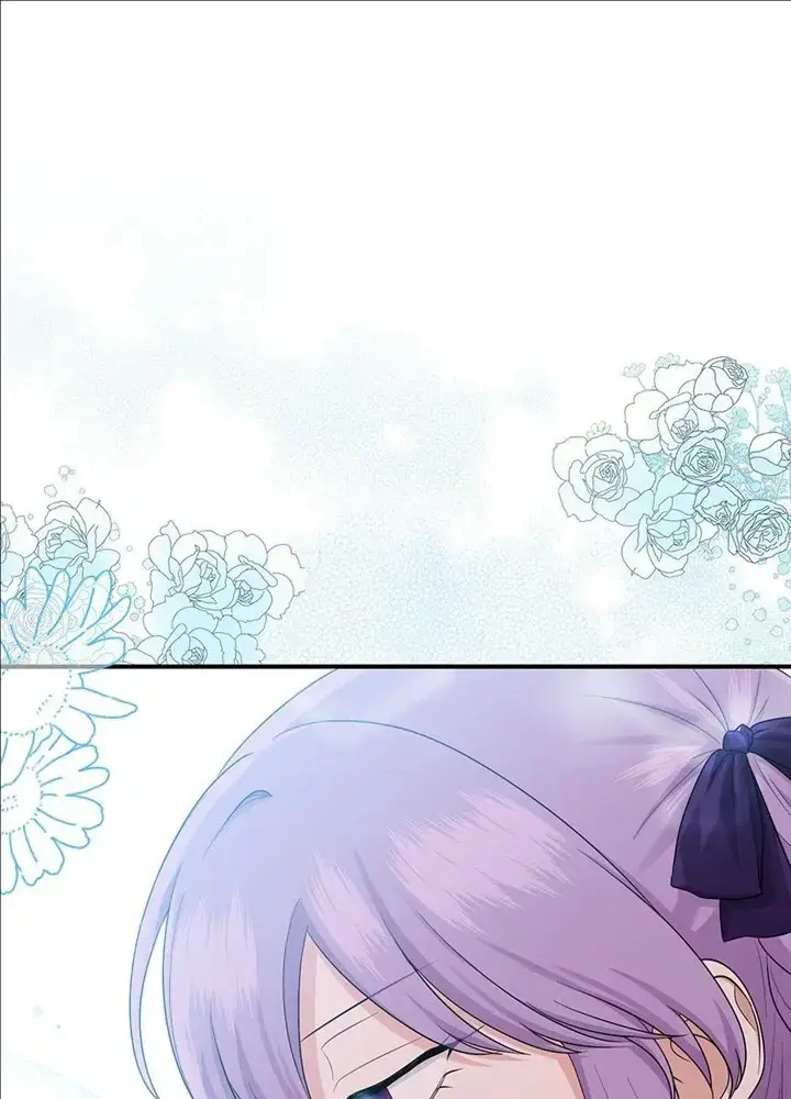 Xuyên Sách Tôi Bị Cả Nhà Yêu Chiều Quá Mức Chapter 42 - Trang 1