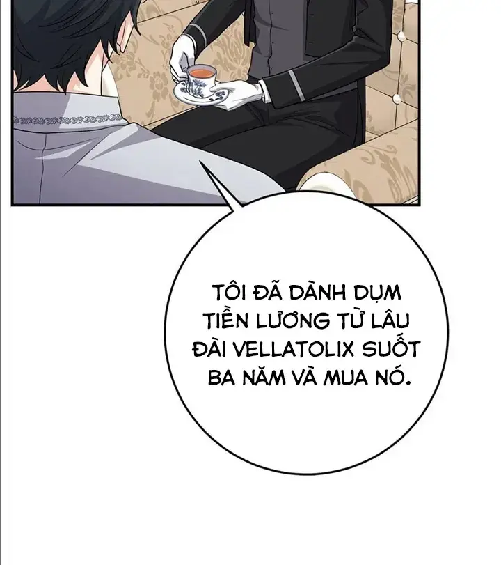 Xuyên Sách Tôi Bị Cả Nhà Yêu Chiều Quá Mức Chapter 42 - Trang 11