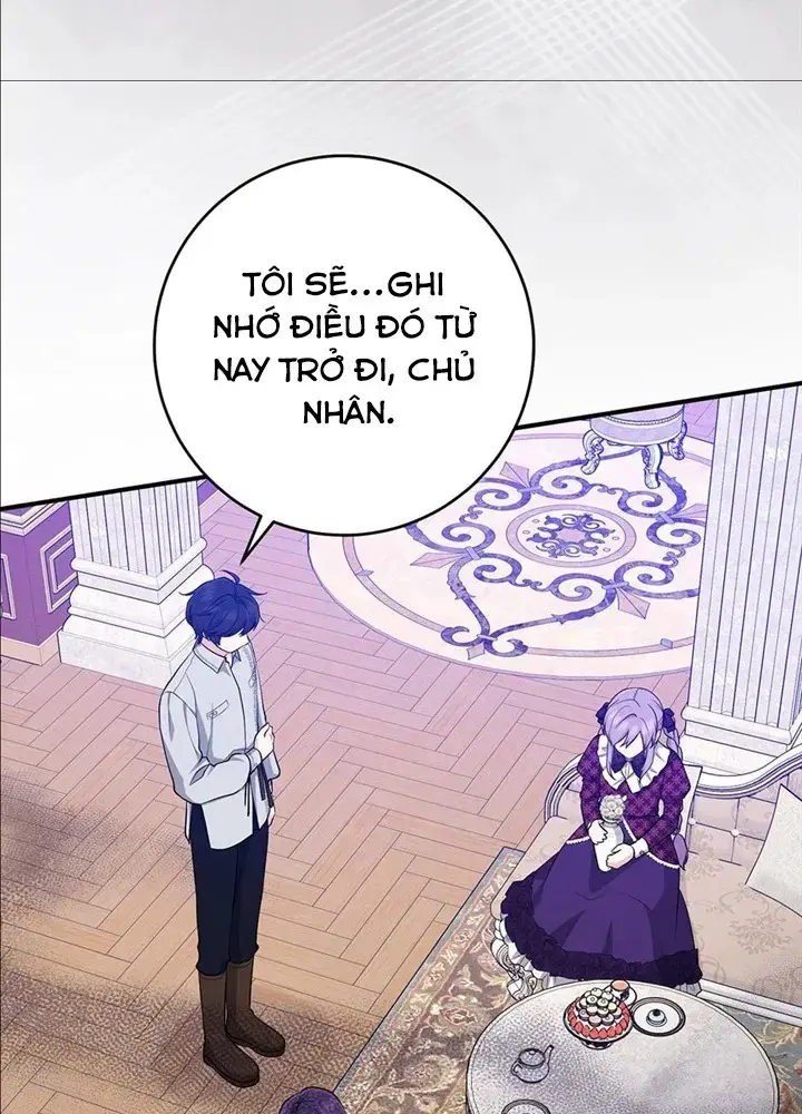 Xuyên Sách Tôi Bị Cả Nhà Yêu Chiều Quá Mức Chapter 42 - Trang 17