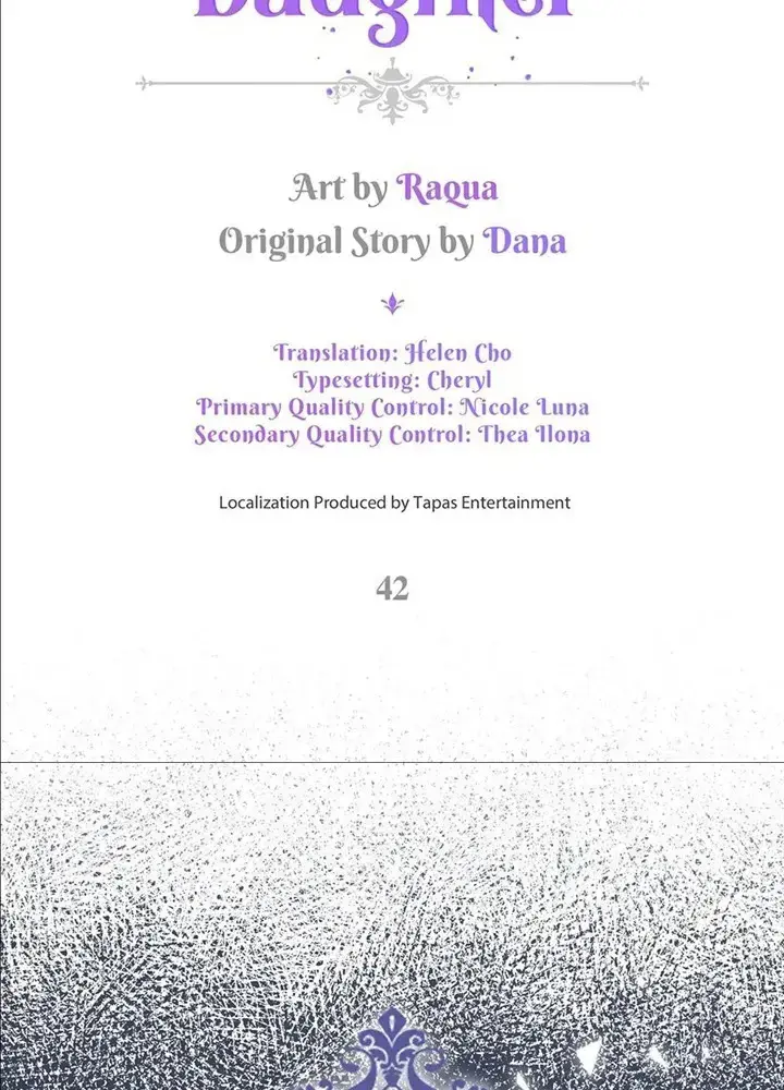Xuyên Sách Tôi Bị Cả Nhà Yêu Chiều Quá Mức Chapter 42 - Trang 19