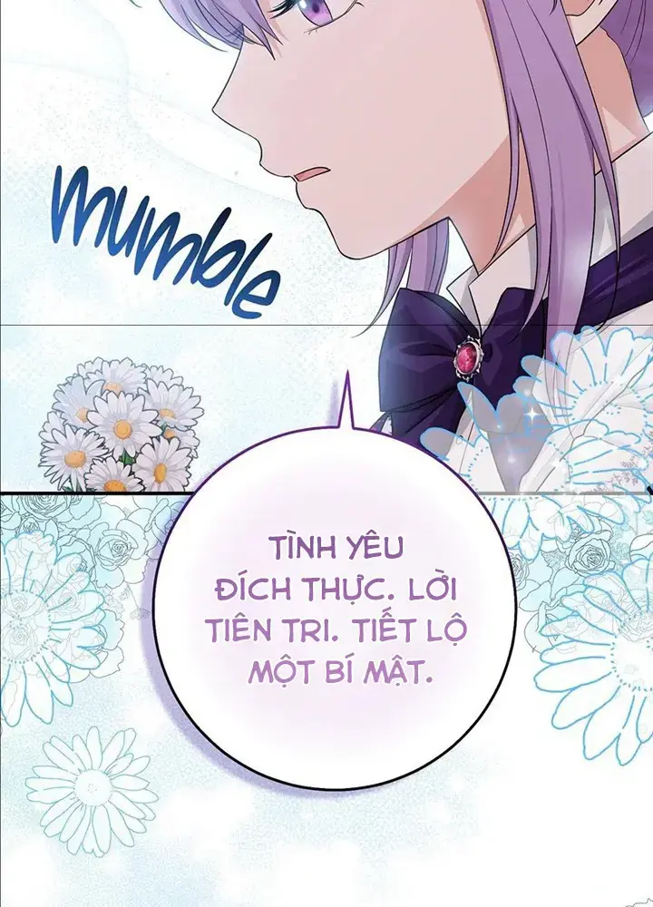 Xuyên Sách Tôi Bị Cả Nhà Yêu Chiều Quá Mức Chapter 42 - Trang 2