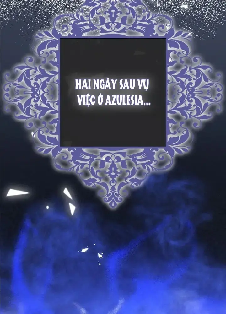 Xuyên Sách Tôi Bị Cả Nhà Yêu Chiều Quá Mức Chapter 42 - Trang 20