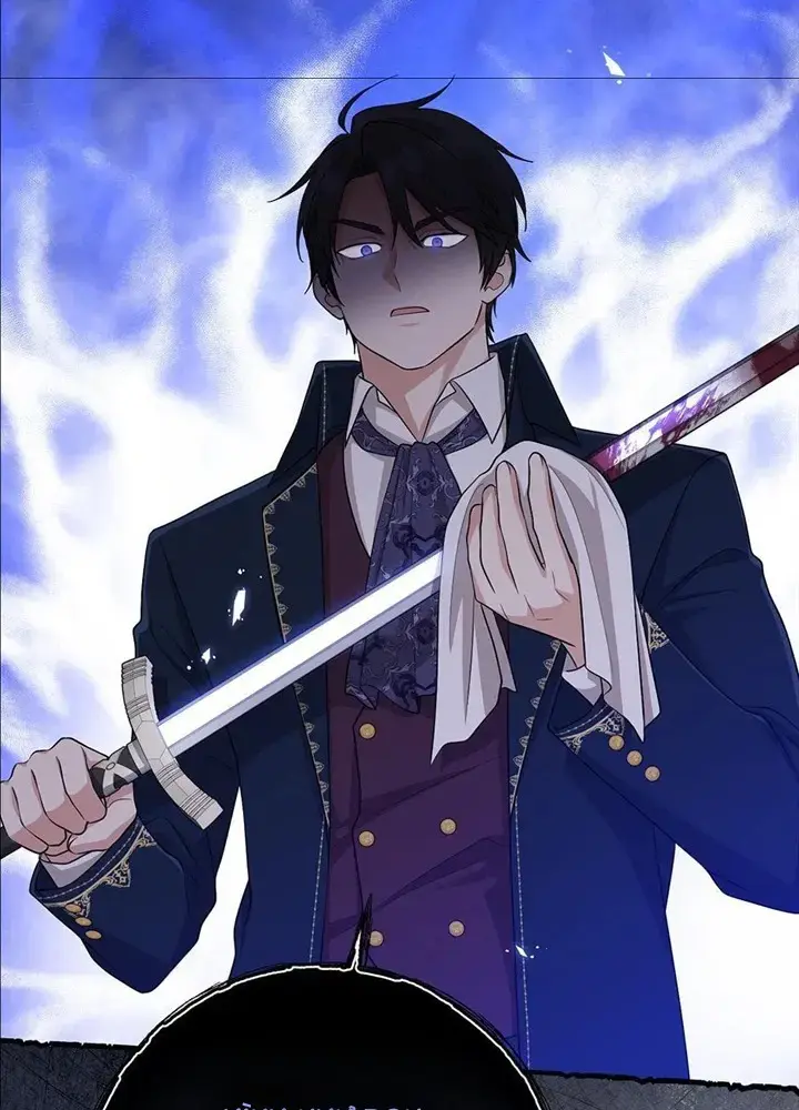 Xuyên Sách Tôi Bị Cả Nhà Yêu Chiều Quá Mức Chapter 42 - Trang 21