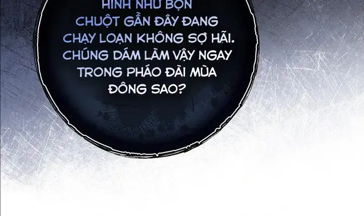 Xuyên Sách Tôi Bị Cả Nhà Yêu Chiều Quá Mức Chapter 42 - Trang 22