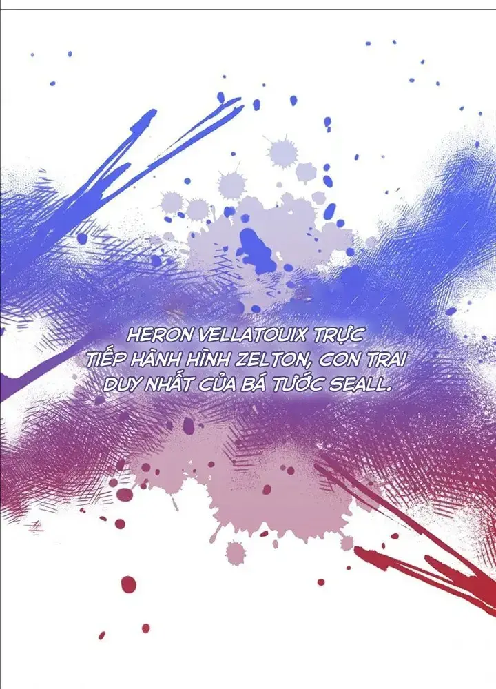Xuyên Sách Tôi Bị Cả Nhà Yêu Chiều Quá Mức Chapter 42 - Trang 23