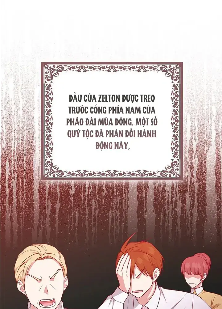 Xuyên Sách Tôi Bị Cả Nhà Yêu Chiều Quá Mức Chapter 42 - Trang 24