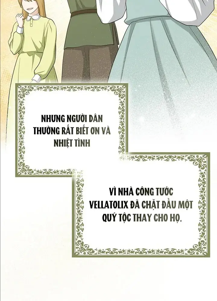 Xuyên Sách Tôi Bị Cả Nhà Yêu Chiều Quá Mức Chapter 42 - Trang 26