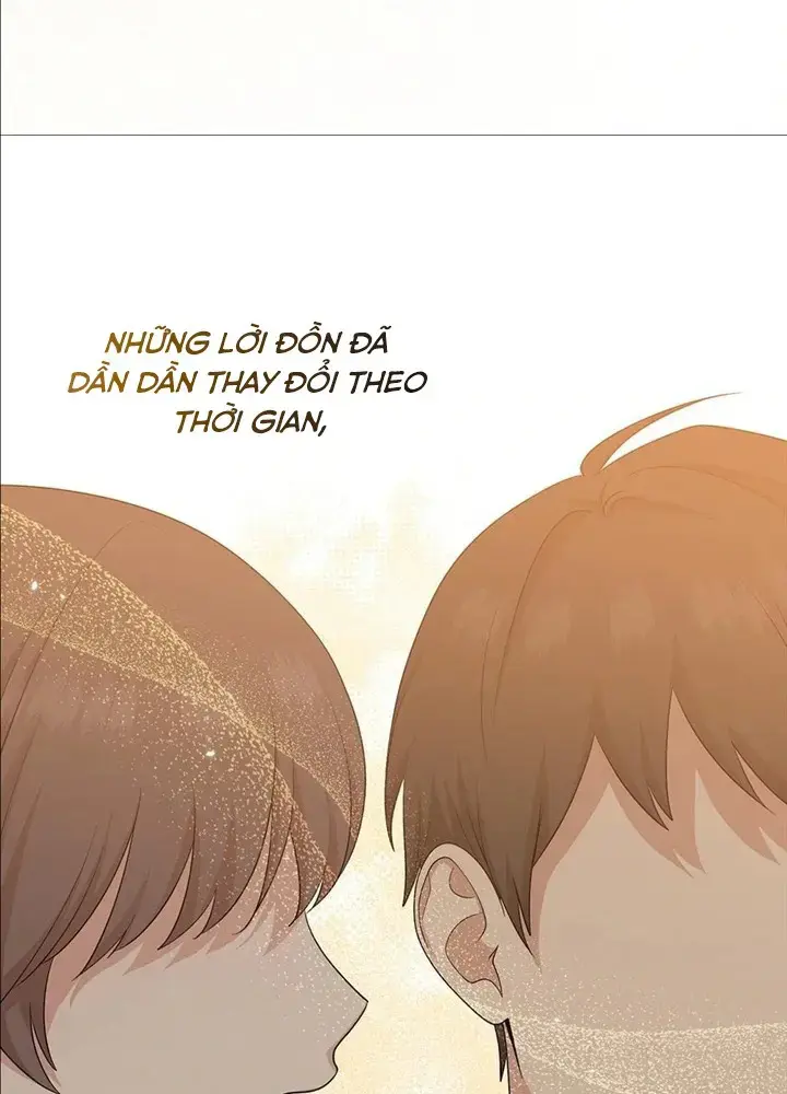 Xuyên Sách Tôi Bị Cả Nhà Yêu Chiều Quá Mức Chapter 42 - Trang 27
