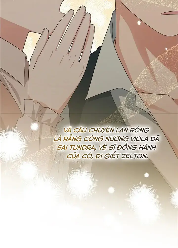 Xuyên Sách Tôi Bị Cả Nhà Yêu Chiều Quá Mức Chapter 42 - Trang 28