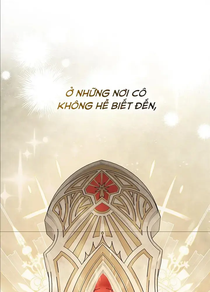 Xuyên Sách Tôi Bị Cả Nhà Yêu Chiều Quá Mức Chapter 42 - Trang 29