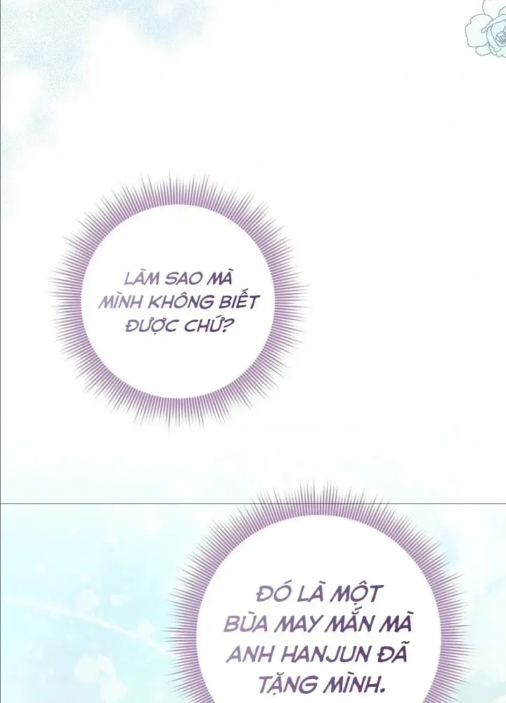 Xuyên Sách Tôi Bị Cả Nhà Yêu Chiều Quá Mức Chapter 42 - Trang 3