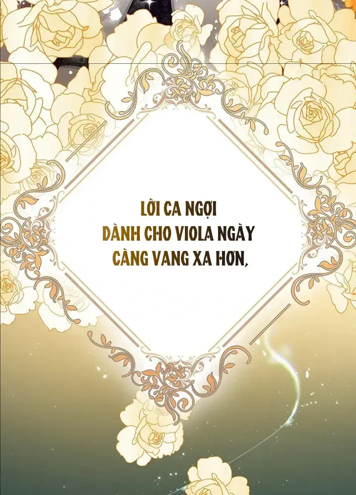Xuyên Sách Tôi Bị Cả Nhà Yêu Chiều Quá Mức Chapter 42 - Trang 31