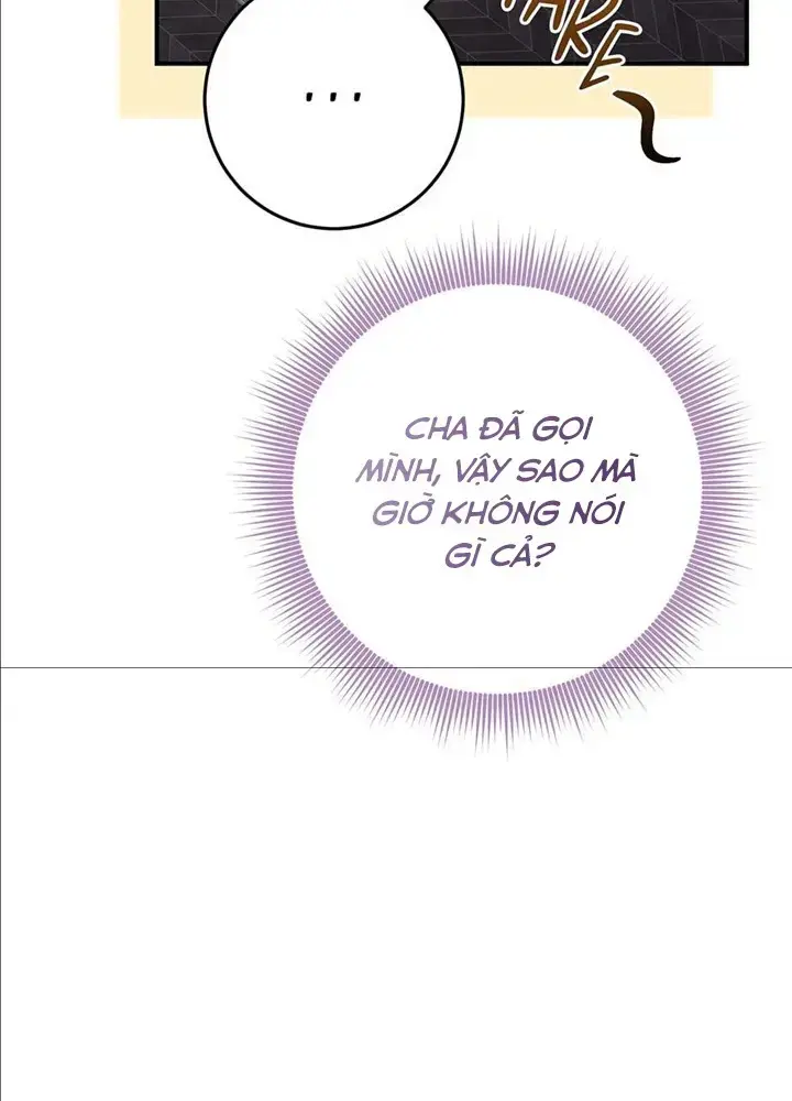 Xuyên Sách Tôi Bị Cả Nhà Yêu Chiều Quá Mức Chapter 42 - Trang 35