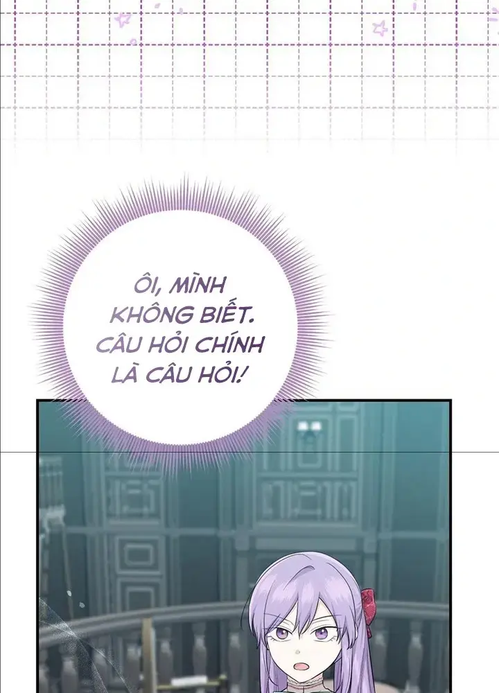 Xuyên Sách Tôi Bị Cả Nhà Yêu Chiều Quá Mức Chapter 42 - Trang 38