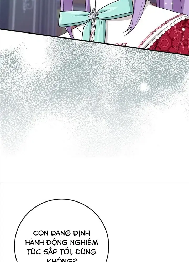 Xuyên Sách Tôi Bị Cả Nhà Yêu Chiều Quá Mức Chapter 42 - Trang 41