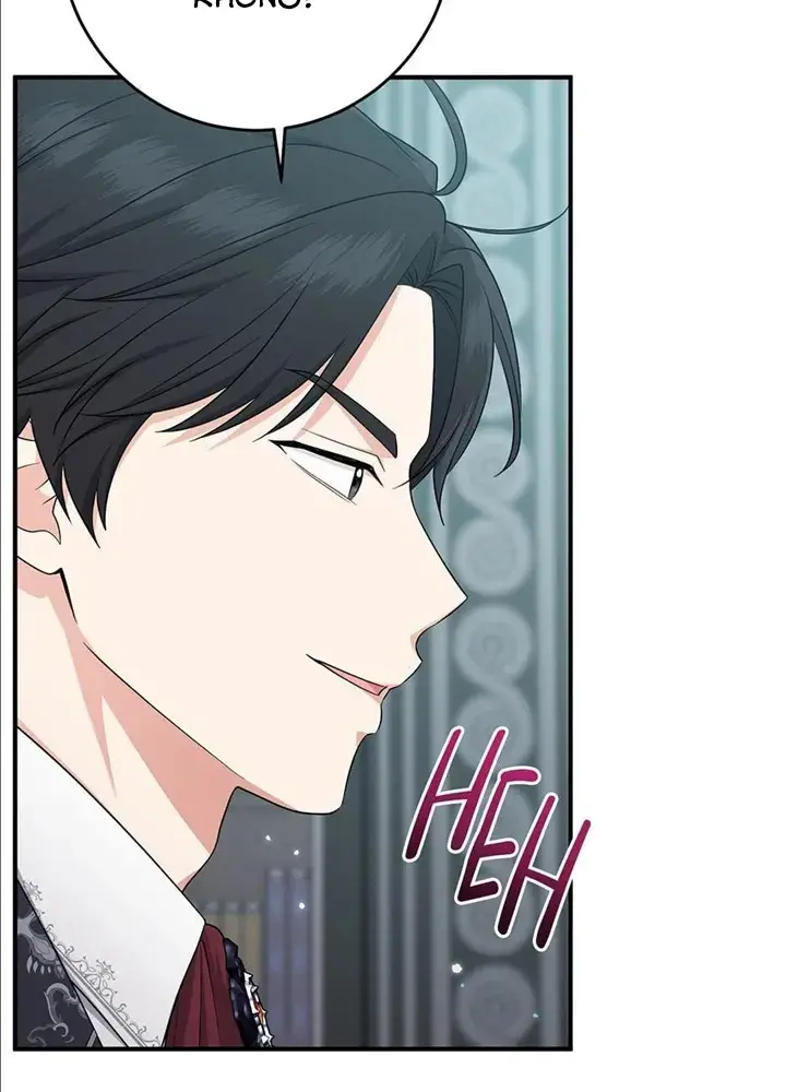Xuyên Sách Tôi Bị Cả Nhà Yêu Chiều Quá Mức Chapter 42 - Trang 42