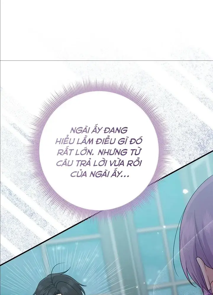 Xuyên Sách Tôi Bị Cả Nhà Yêu Chiều Quá Mức Chapter 42 - Trang 43