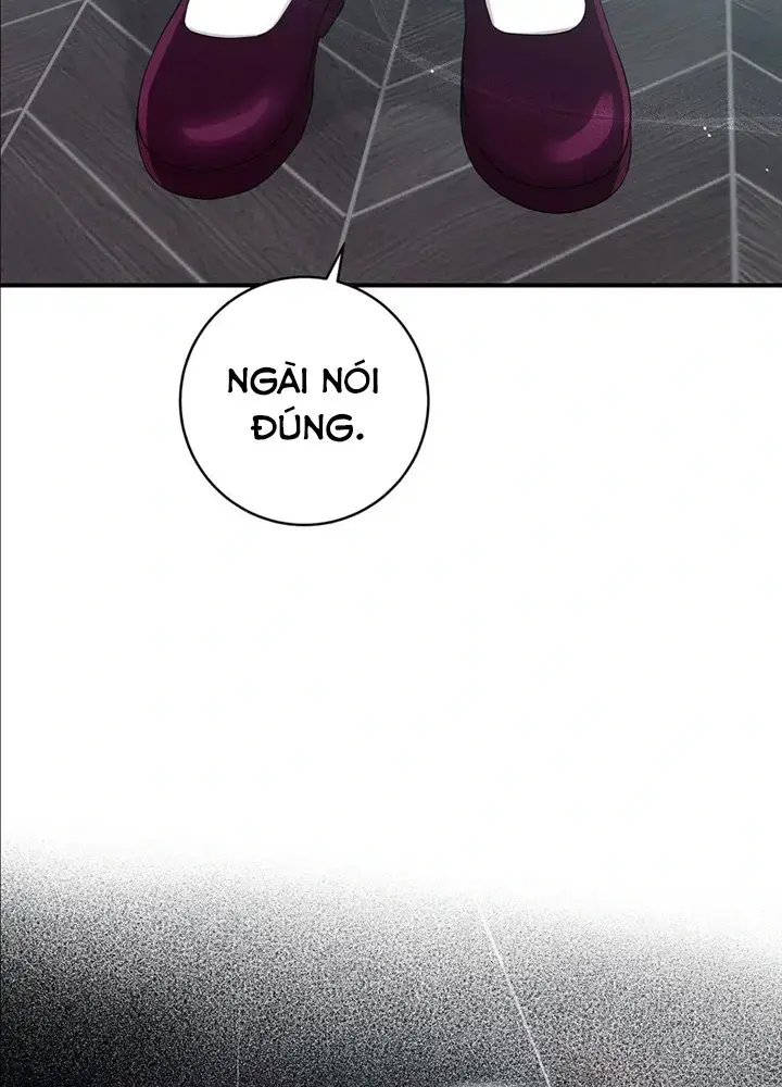 Xuyên Sách Tôi Bị Cả Nhà Yêu Chiều Quá Mức Chapter 42 - Trang 47