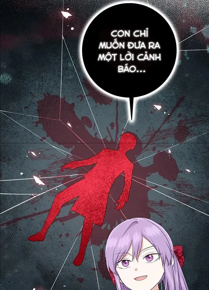Xuyên Sách Tôi Bị Cả Nhà Yêu Chiều Quá Mức Chapter 42 - Trang 48