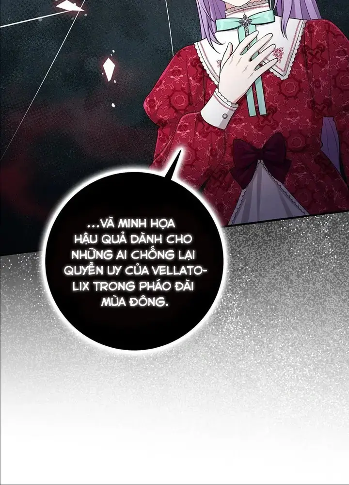 Xuyên Sách Tôi Bị Cả Nhà Yêu Chiều Quá Mức Chapter 42 - Trang 49