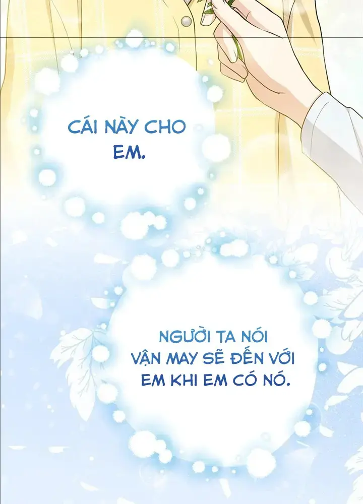 Xuyên Sách Tôi Bị Cả Nhà Yêu Chiều Quá Mức Chapter 42 - Trang 5