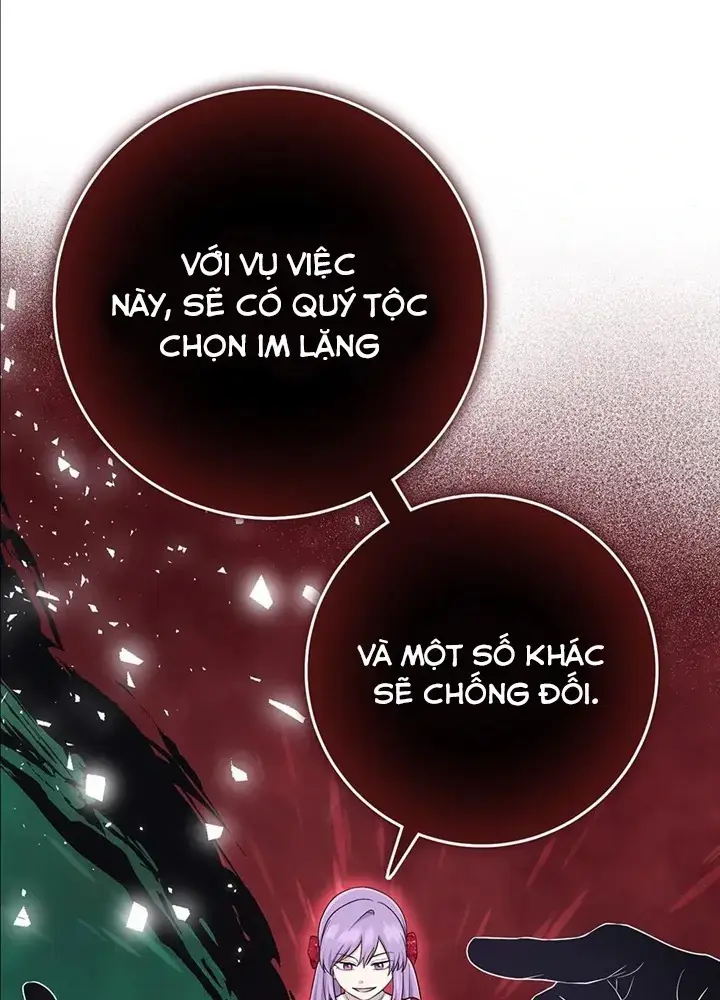 Xuyên Sách Tôi Bị Cả Nhà Yêu Chiều Quá Mức Chapter 42 - Trang 50