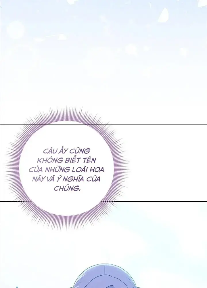 Xuyên Sách Tôi Bị Cả Nhà Yêu Chiều Quá Mức Chapter 42 - Trang 6