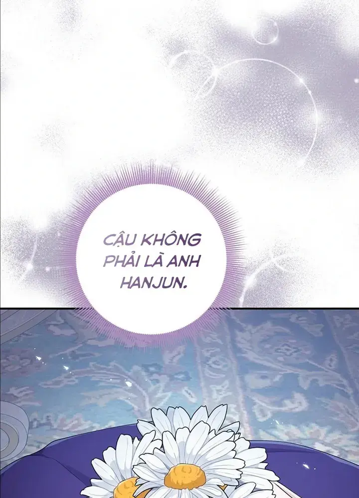 Xuyên Sách Tôi Bị Cả Nhà Yêu Chiều Quá Mức Chapter 42 - Trang 8