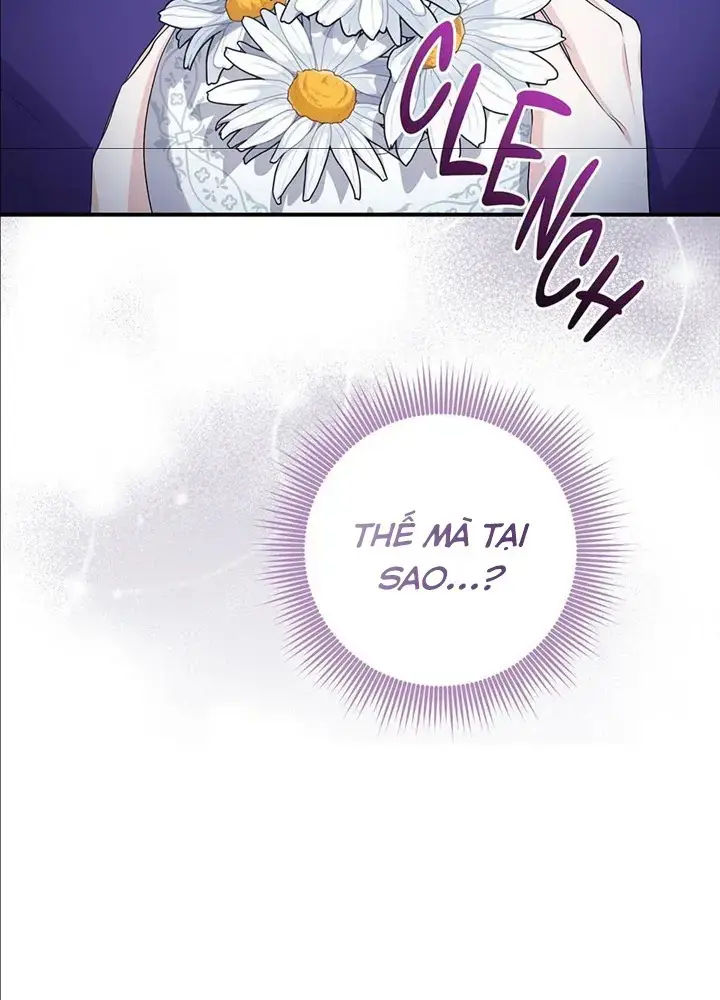 Xuyên Sách Tôi Bị Cả Nhà Yêu Chiều Quá Mức Chapter 42 - Trang 9