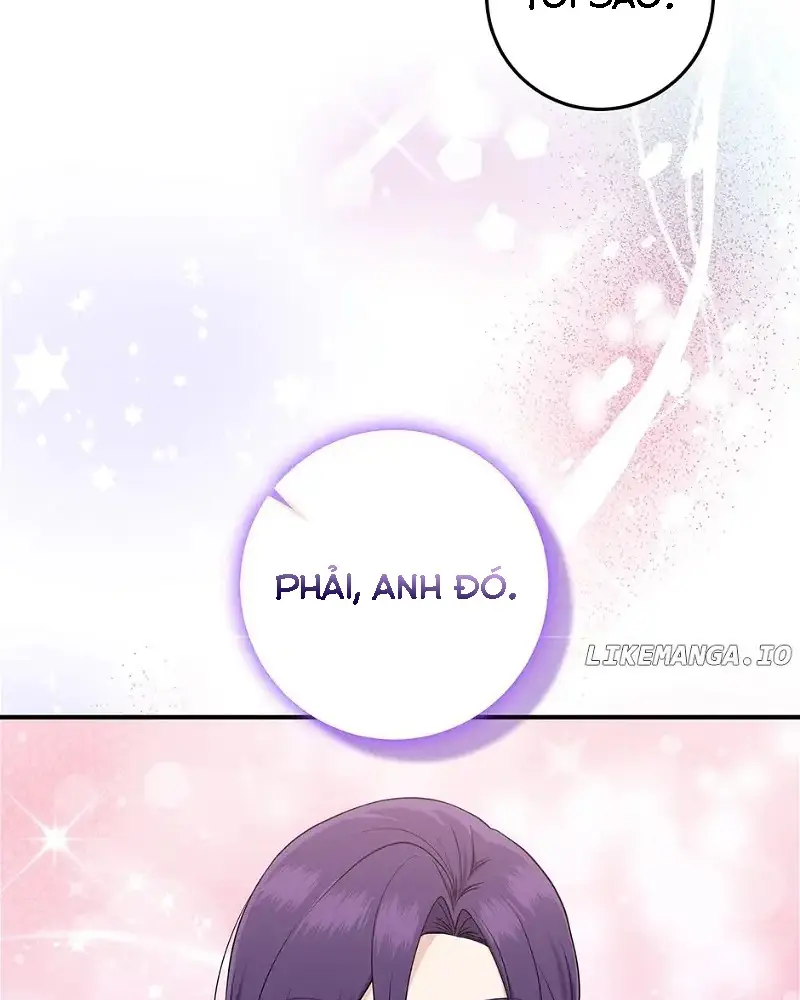 Xuyên Sách Tôi Bị Cả Nhà Yêu Chiều Quá Mức Chapter 43 - Trang 12