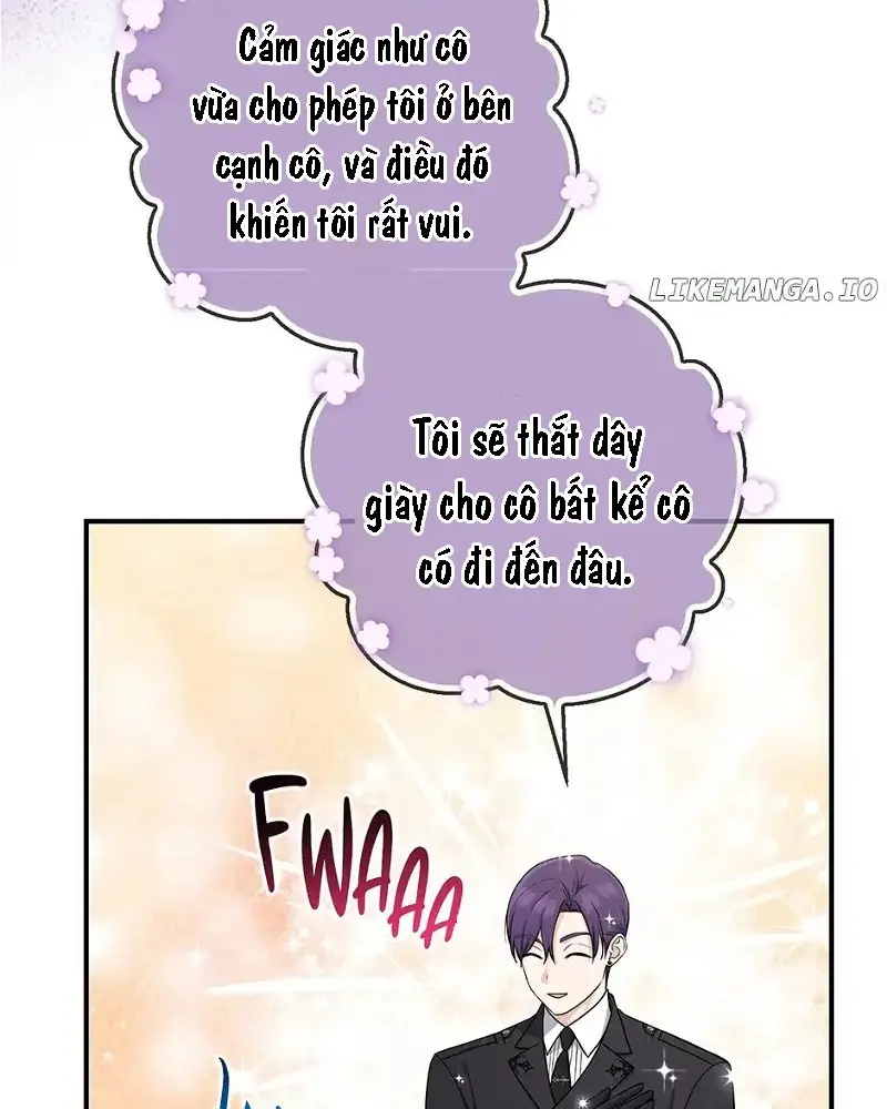 Xuyên Sách Tôi Bị Cả Nhà Yêu Chiều Quá Mức Chapter 43 - Trang 14