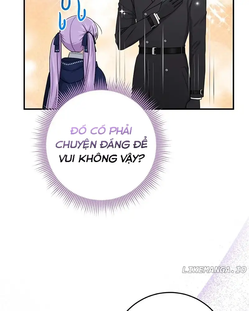 Xuyên Sách Tôi Bị Cả Nhà Yêu Chiều Quá Mức Chapter 43 - Trang 15
