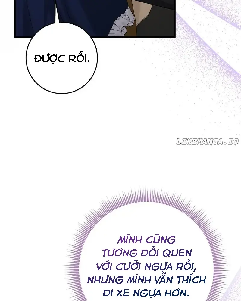 Xuyên Sách Tôi Bị Cả Nhà Yêu Chiều Quá Mức Chapter 43 - Trang 17