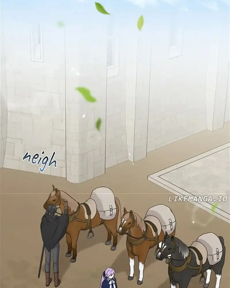Xuyên Sách Tôi Bị Cả Nhà Yêu Chiều Quá Mức Chapter 43 - Trang 2