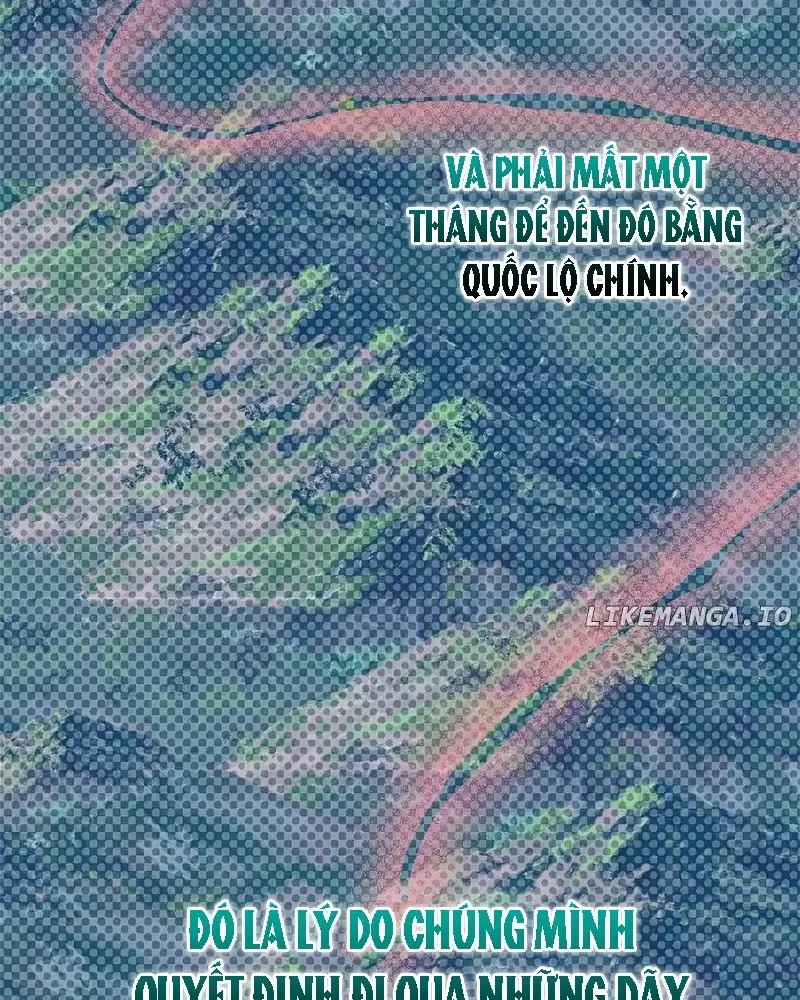 Xuyên Sách Tôi Bị Cả Nhà Yêu Chiều Quá Mức Chapter 43 - Trang 20
