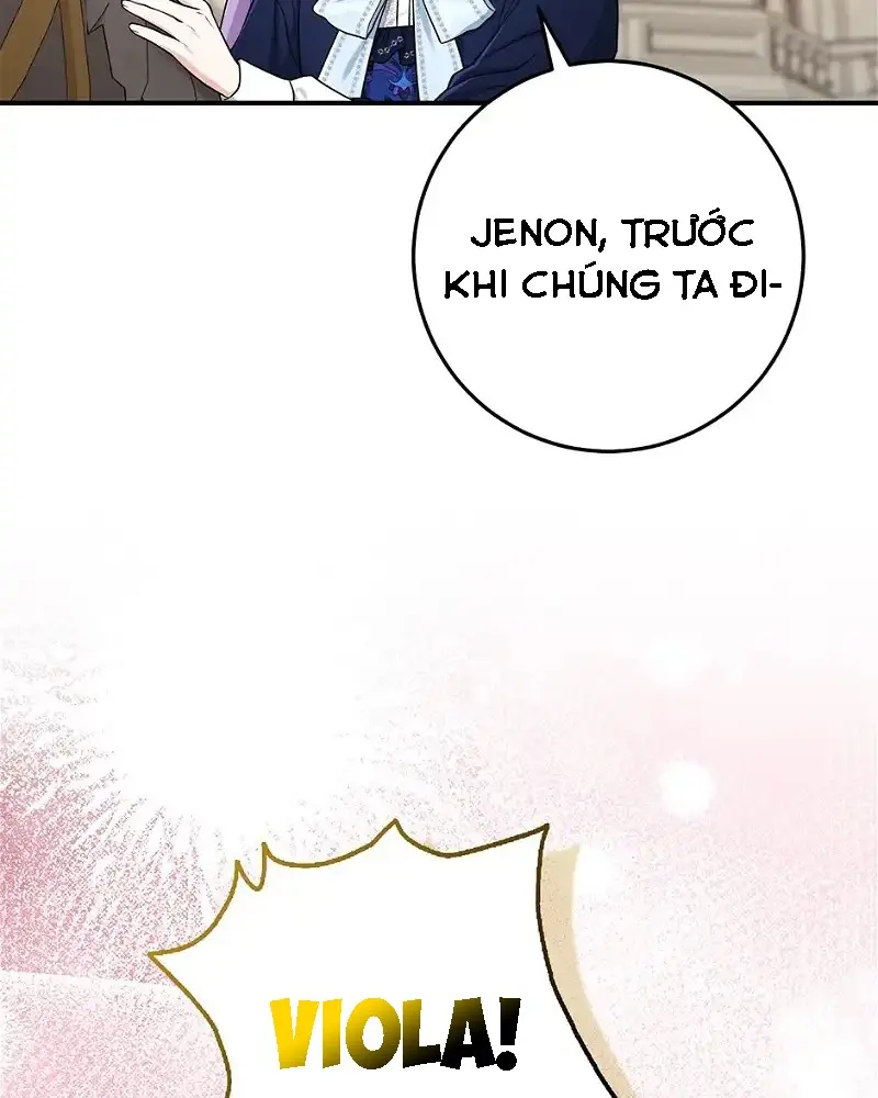 Xuyên Sách Tôi Bị Cả Nhà Yêu Chiều Quá Mức Chapter 43 - Trang 29