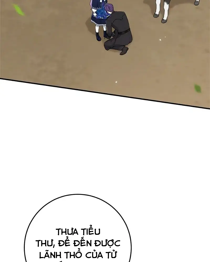 Xuyên Sách Tôi Bị Cả Nhà Yêu Chiều Quá Mức Chapter 43 - Trang 3