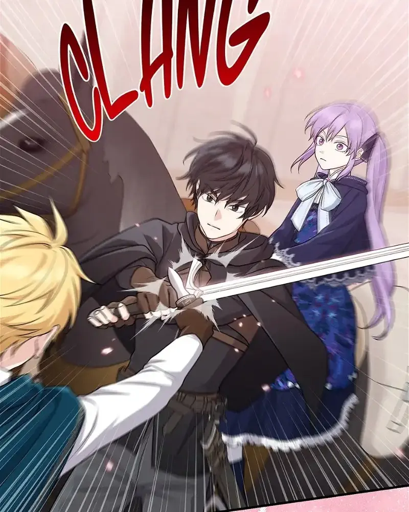Xuyên Sách Tôi Bị Cả Nhà Yêu Chiều Quá Mức Chapter 43 - Trang 32