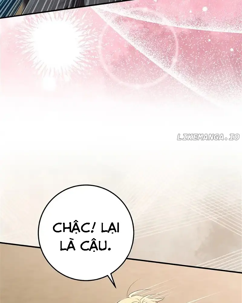 Xuyên Sách Tôi Bị Cả Nhà Yêu Chiều Quá Mức Chapter 43 - Trang 33